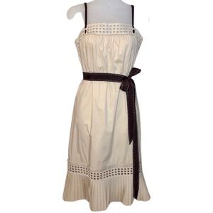 BCBG  MaxAzria Dress